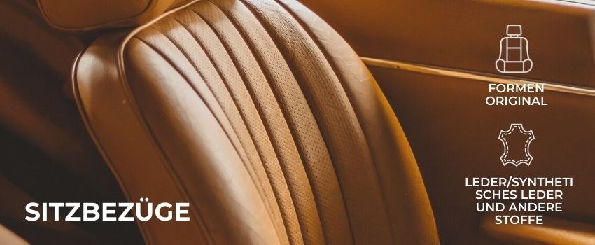 NOLITOY Mittelarmlehnen Autoauflage Beige - Weiches Polster Für Mittelkonsole