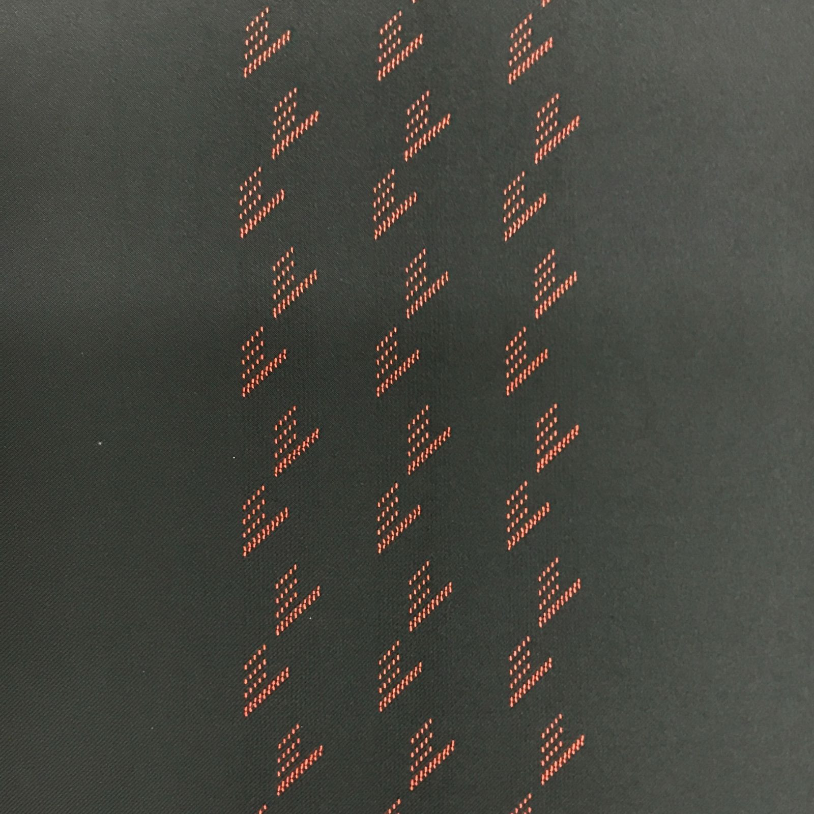Échantillon Tissu 60 - 9 x 11 cm