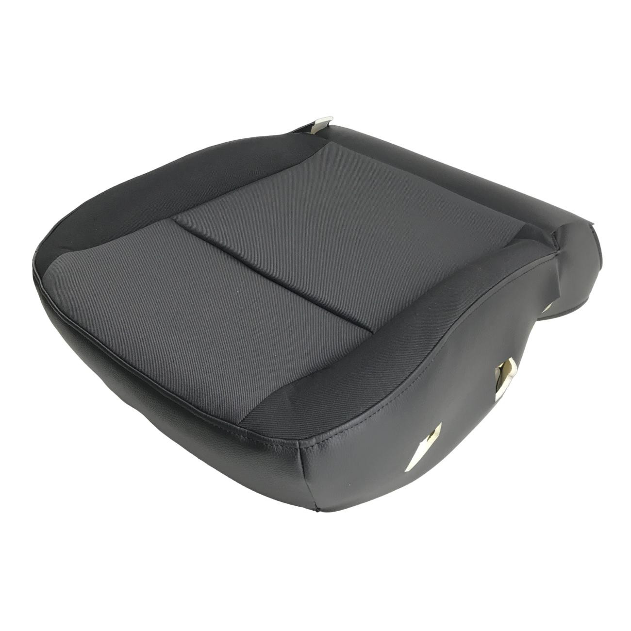 Housse Sur Mesure Pour Renault Master III L3H3 (2010 - Aujourd'hui