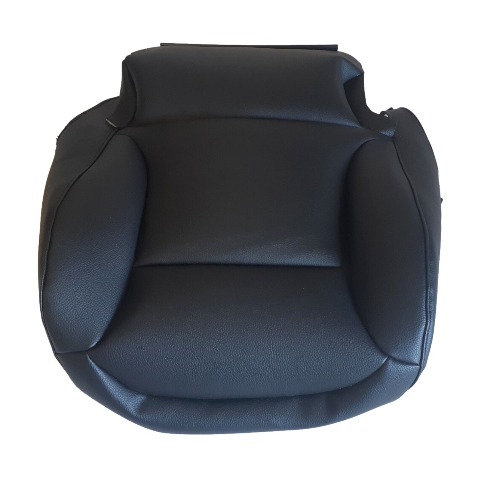 Housse De Siège Auto Premium Pour CITROEN BERLINGO III VAN 3p. (2018-) 781-SZ