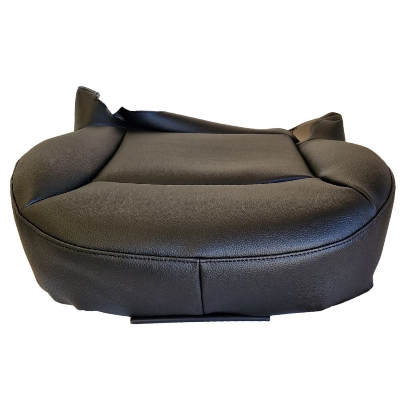 5 Autostoelhoezen Voor Renault Kangoo 2 X61 2007-2021