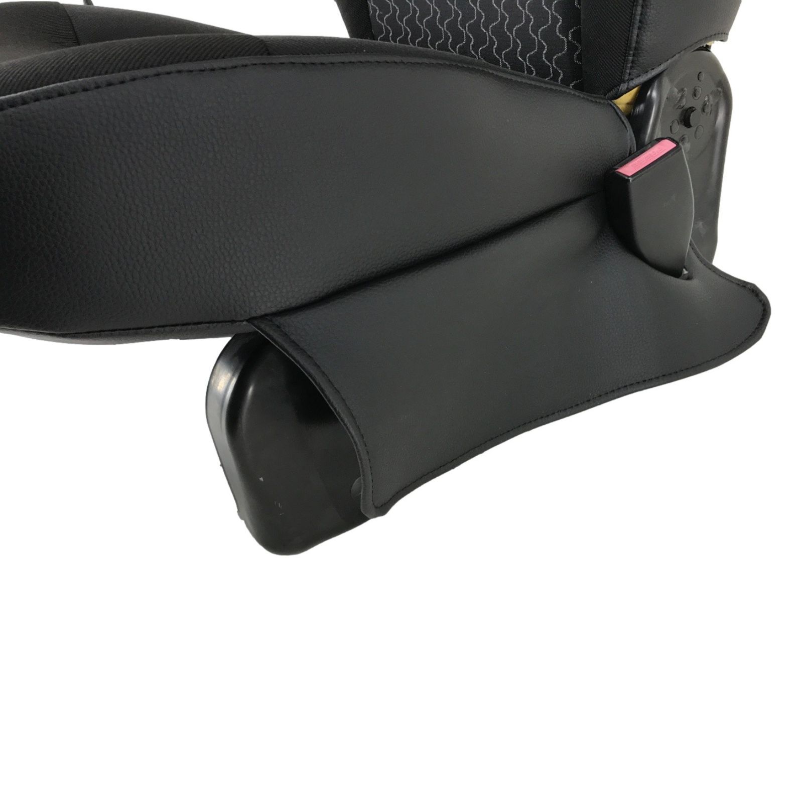 Passform Sitzbezug aus Stoff kompatibel mit Renault Kangoo (Typ W), 2  Einzelsitze vorne, Passform Sitzbezug aus Stoff kompatibel mit Renault  Kangoo (Typ W), 2 Einzelsitze vorne