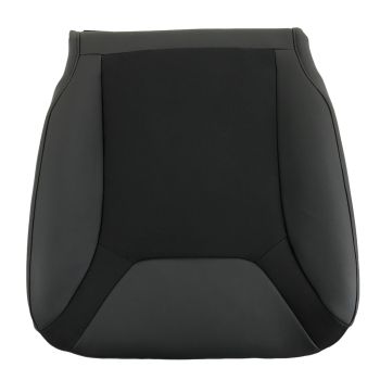 Mousse Et Garniture De Siège Pour Renault Trafic 2 (2001-2014) – Confort Et Qualité Française