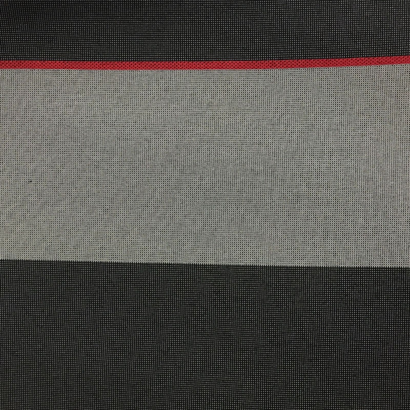 Échantillon Tissu 008  - 9 x 11 cm