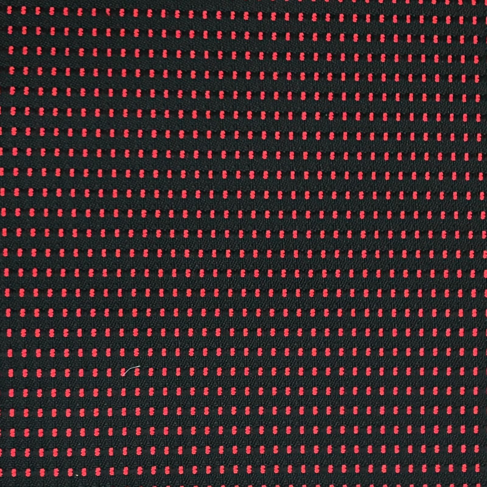 Échantillon Tissu 009  - 9 x 11 cm