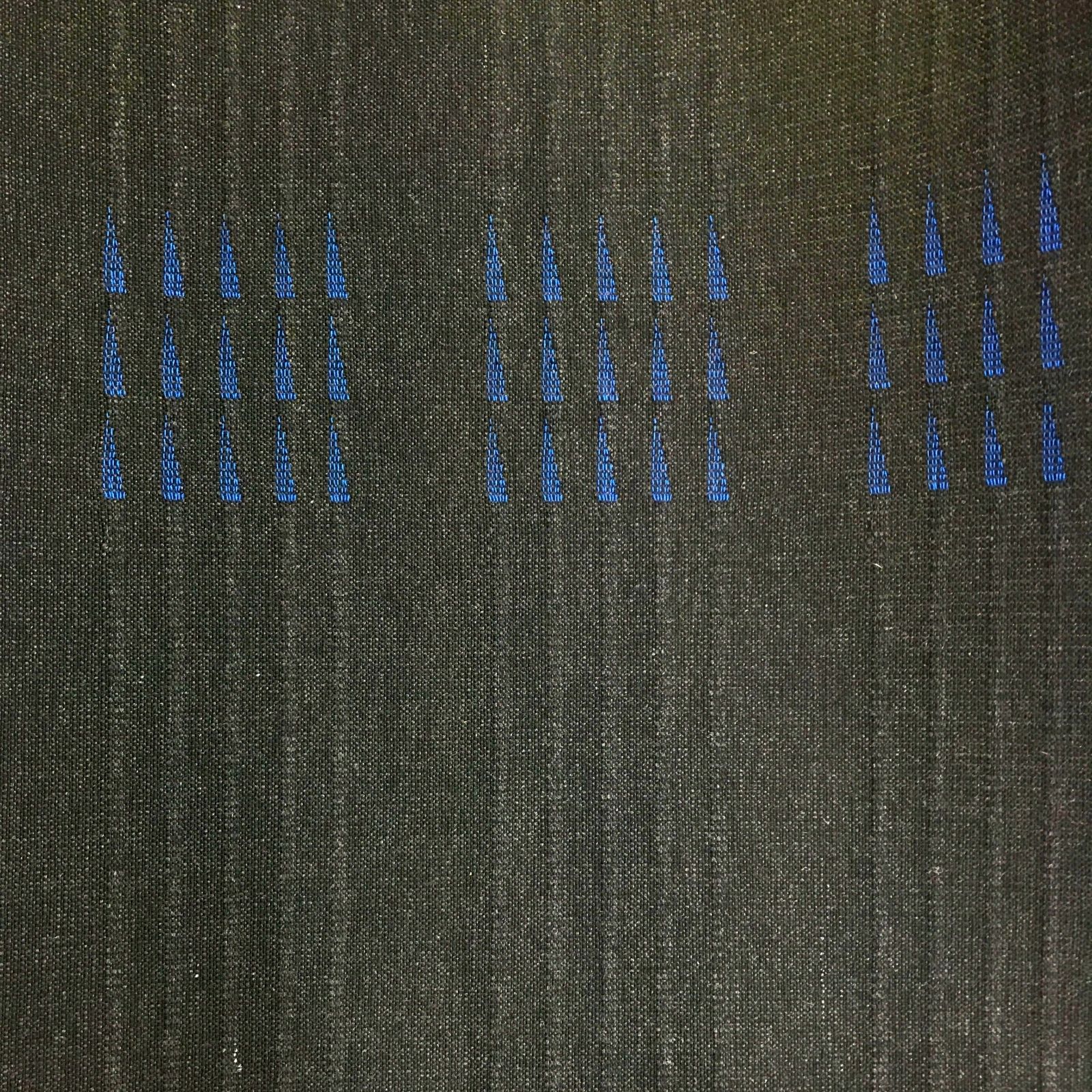 Échantillon Tissu 015 - 9 x 11 cm