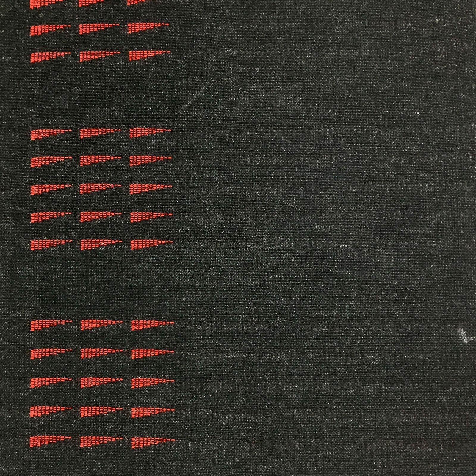 Échantillon Tissu 016  - 9 x 11 cm