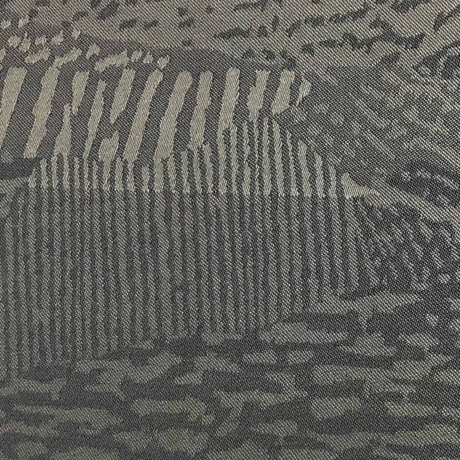 Échantillon Tissu 028  - 9 x 11 cm