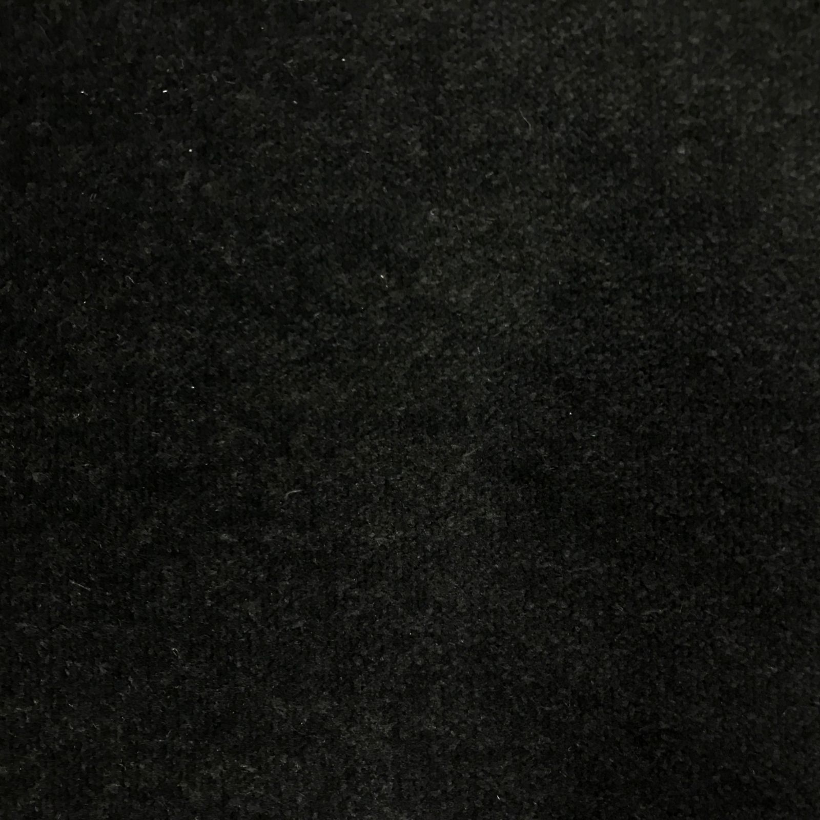 Échantillon Tissu 055 - 9 x 11 cm