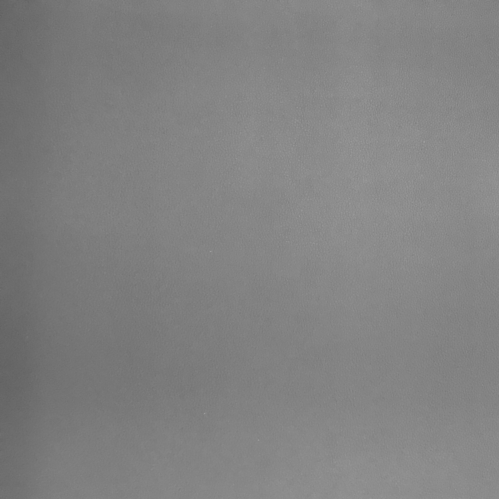Échantillon Simili Cuir 013 - 9 x 11 cm