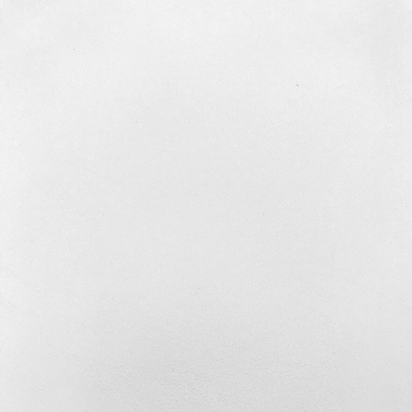 Échantillon Simili Cuir 025 - 9 x 11 cm