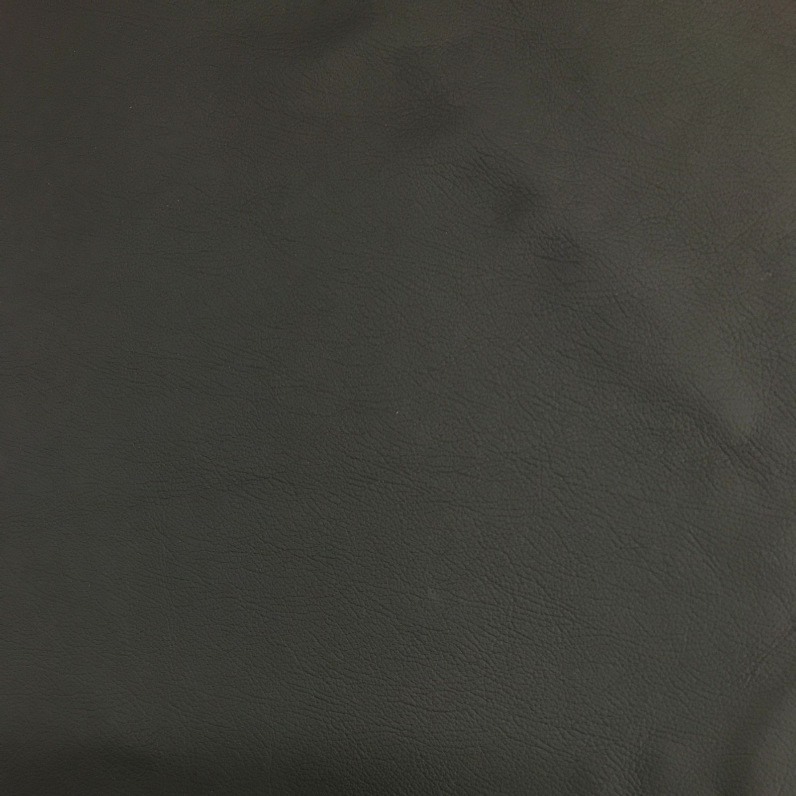 Almohadilla De Escritorio De Piel Negra Hecha A Mano - Tamaño 56 X 39 Cm, Forro De Terciopelo, Con Bolsillos Para Tarjetas