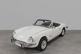 mousses, housses, selleries, soufflets, plages arrières, panneaux de porte, pour les véhicules de la marque Spitfire MK3