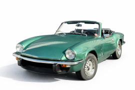 mousses, housses, selleries, soufflets, plages arrières, panneaux de porte, pour les véhicules de la marque Spitfire 1500 MK4